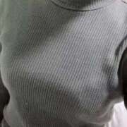 ヒメ日記 2026/02/10 18:36 投稿 鳥居 かほり 熟女・人妻マダム宮殿