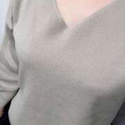 鳥居 かほり 花粉症… 熟女・人妻マダム宮殿