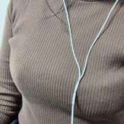 鳥居 かほり 風強っ 熟女・人妻マダム宮殿