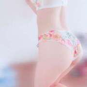 ヒメ日記 2024/12/14 07:02 投稿 ひかる しこたまッ！～コスプレ×恋愛～