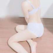 ヒメ日記 2024/12/16 07:02 投稿 ひかる しこたまッ！～コスプレ×恋愛～