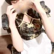 ヒメ日記 2024/12/18 02:37 投稿 ひかる しこたまッ！～コスプレ×恋愛～