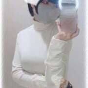 ヒメ日記 2024/12/21 17:30 投稿 ひかる しこたまッ！～コスプレ×恋愛～