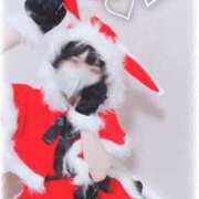 ヒメ日記 2024/12/24 17:30 投稿 ひかる しこたまッ！～コスプレ×恋愛～