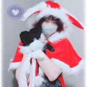 ヒメ日記 2024/12/25 21:00 投稿 ひかる しこたまッ！～コスプレ×恋愛～