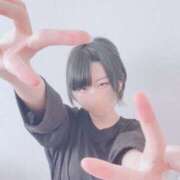 ヒメ日記 2024/12/26 07:01 投稿 ひかる しこたまッ！～コスプレ×恋愛～