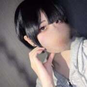 ヒメ日記 2025/01/07 07:02 投稿 ひかる しこたまッ！～コスプレ×恋愛～