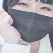 ヒメ日記 2025/01/08 00:09 投稿 ひかる しこたまッ！～コスプレ×恋愛～