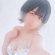 ヒメ日記 2025/01/09 22:31 投稿 ひかる しこたまッ！～コスプレ×恋愛～