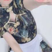 ヒメ日記 2025/01/11 07:02 投稿 ひかる しこたまッ！～コスプレ×恋愛～