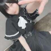 ヒメ日記 2025/01/15 07:02 投稿 ひかる しこたまッ！～コスプレ×恋愛～