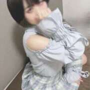 ヒメ日記 2025/01/15 21:46 投稿 ひかる しこたまッ！～コスプレ×恋愛～