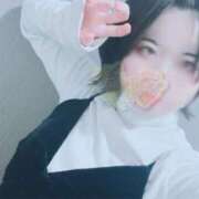 ヒメ日記 2025/01/16 07:01 投稿 ひかる しこたまッ！～コスプレ×恋愛～