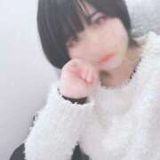 ヒメ日記 2025/01/17 00:23 投稿 ひかる しこたまッ！～コスプレ×恋愛～