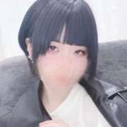 ヒメ日記 2025/01/18 07:02 投稿 ひかる しこたまッ！～コスプレ×恋愛～