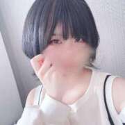 ヒメ日記 2025/01/19 00:12 投稿 ひかる しこたまッ！～コスプレ×恋愛～