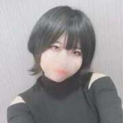 ヒメ日記 2025/01/19 16:02 投稿 ひかる しこたまッ！～コスプレ×恋愛～