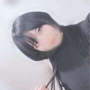 ヒメ日記 2025/01/21 23:24 投稿 ひかる しこたまッ！～コスプレ×恋愛～