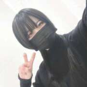 ヒメ日記 2025/01/22 21:05 投稿 ひかる しこたまッ！～コスプレ×恋愛～