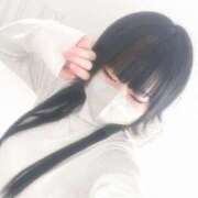 ヒメ日記 2025/01/25 15:34 投稿 ひかる しこたまッ！～コスプレ×恋愛～