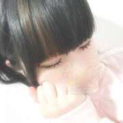 ヒメ日記 2025/02/17 07:00 投稿 ひかる しこたまッ！～コスプレ×恋愛～