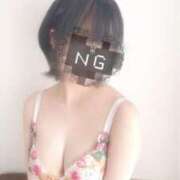 ヒメ日記 2025/02/18 14:38 投稿 ひかる しこたまッ！～コスプレ×恋愛～