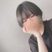 ヒメ日記 2025/02/18 23:01 投稿 ひかる しこたまッ！～コスプレ×恋愛～