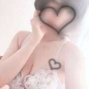 ヒメ日記 2025/02/22 14:58 投稿 ひかる しこたまッ！～コスプレ×恋愛～