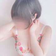 ヒメ日記 2025/02/26 14:42 投稿 ひかる しこたまッ！～コスプレ×恋愛～