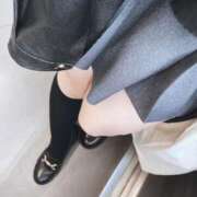 ヒメ日記 2025/02/26 16:01 投稿 ひかる しこたまッ！～コスプレ×恋愛～