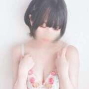 ヒメ日記 2025/03/02 20:18 投稿 ひかる しこたまッ！～コスプレ×恋愛～