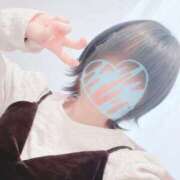 ヒメ日記 2025/03/14 23:16 投稿 ひかる しこたまッ！～コスプレ×恋愛～