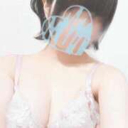 ヒメ日記 2025/03/16 15:23 投稿 ひかる しこたまッ！～コスプレ×恋愛～