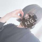 ヒメ日記 2025/03/16 21:03 投稿 ひかる しこたまッ！～コスプレ×恋愛～