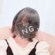 ヒメ日記 2025/03/21 11:59 投稿 ひかる しこたまッ！～コスプレ×恋愛～