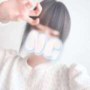 ヒメ日記 2025/03/24 16:01 投稿 ひかる しこたまッ！～コスプレ×恋愛～