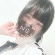 ヒメ日記 2025/03/25 18:35 投稿 ひかる しこたまッ！～コスプレ×恋愛～