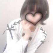 ヒメ日記 2025/03/26 10:01 投稿 ひかる しこたまッ！～コスプレ×恋愛～