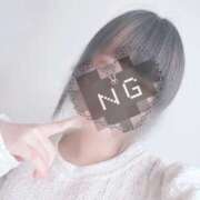 ヒメ日記 2025/03/28 11:38 投稿 ひかる しこたまッ！～コスプレ×恋愛～