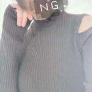 ヒメ日記 2025/03/28 16:01 投稿 ひかる しこたまッ！～コスプレ×恋愛～