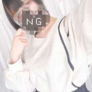 ヒメ日記 2025/03/31 16:01 投稿 ひかる しこたまッ！～コスプレ×恋愛～