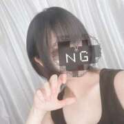 ヒメ日記 2025/04/10 21:56 投稿 ひかる しこたまッ！～コスプレ×恋愛～