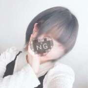 ヒメ日記 2025/04/11 14:50 投稿 ひかる しこたまッ！～コスプレ×恋愛～