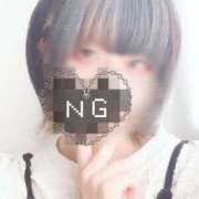 ヒメ日記 2025/04/11 16:01 投稿 ひかる しこたまッ！～コスプレ×恋愛～