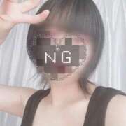 ヒメ日記 2025/04/12 13:46 投稿 ひかる しこたまッ！～コスプレ×恋愛～