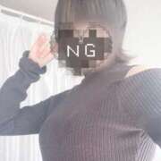 ヒメ日記 2025/04/12 16:01 投稿 ひかる しこたまッ！～コスプレ×恋愛～