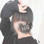 ヒメ日記 2025/04/13 13:44 投稿 ひかる しこたまッ！～コスプレ×恋愛～