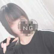 ヒメ日記 2025/04/13 16:01 投稿 ひかる しこたまッ！～コスプレ×恋愛～