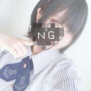 ヒメ日記 2025/04/15 16:01 投稿 ひかる しこたまッ！～コスプレ×恋愛～