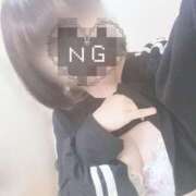 ヒメ日記 2025/04/16 14:18 投稿 ひかる しこたまッ！～コスプレ×恋愛～